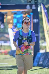 BIB: 
                            <button type="button" onclick="openModal(26645535)" class="btn btn-primary btn-sm float-right btn-popup" data-toggle="modal" data-target=".modal-high-quality">
                        <i class="fas fa-shopping-cart"></i> Add to Cart
                    </button>
                                            <button type="button" onclick="isThisMe(26645535, true)" class="btn btn-success btn-sm float-right btn-popup btn-isme hidden" data-toggle="tooltip" data-placement="bottom" title="นี่คือรูปของคุณใช่ไหม คลิกที่นี่เพื่อเอาเข้าอัลบั้ม">
                        <i class="fas fa-plus"></i> Add to album
                    </button>
                    <button type="button" onclick="isThisMe(26645535, false)" class="btn btn-warning btn-sm float-right btn-popup btn-isnotme hidden">
                        <i class="fas fa-ban"></i> Remove from album
                    </button>